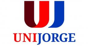 logo_UNIJORGE